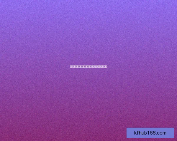 世界杯竞猜全攻略：深度解析比赛盘口赢取更多胜算技巧