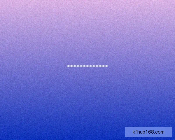 世界杯竞猜游戏大厅火热开启球迷实时对战赢取豪礼与荣耀盛宴 世界杯竞猜游戏大厅火热开启球迷实时对战赢取豪礼与荣耀盛宴