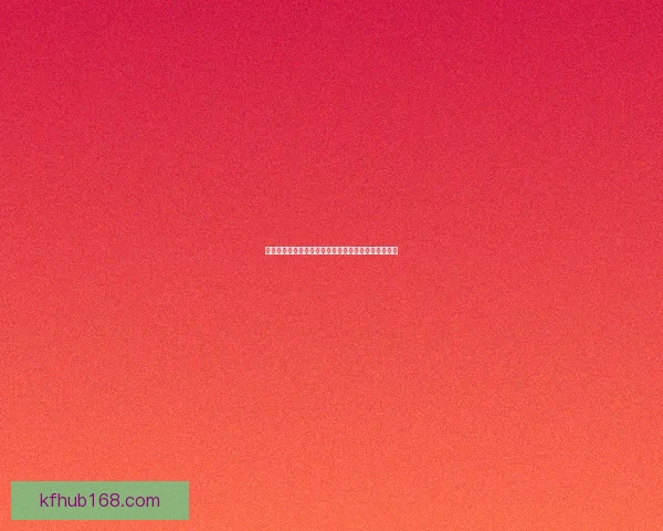 世界杯精彩赛事尽在掌握,专业竞猜攻略助你稳赢全场 世界杯精彩赛事尽在掌握,专业竞猜攻略助你稳赢全场