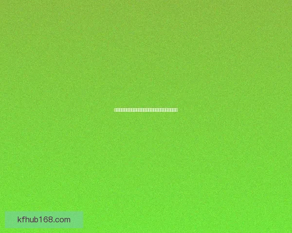 畅享世界杯竞猜乐趣，实时赛事分析与精准预测等你来挑战