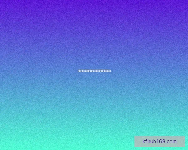 世界杯竞猜赔率平台深度解析与投注策略全攻略 世界杯竞猜赔率平台深度解析与投注策略全攻略