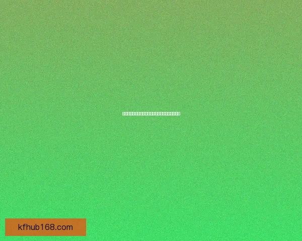 揭秘最新足球竞猜赔率变化及热门赛事胜负趋势分析