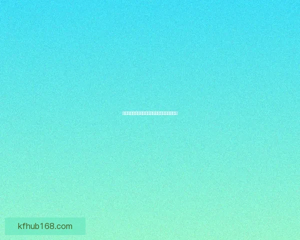 揭秘最新体育竞猜赔率变化趋势与投注技巧全解析