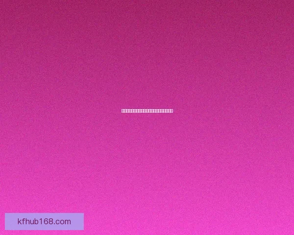 K8凯发APP最新优惠活动攻略全解析助你轻松掌握玩法技巧