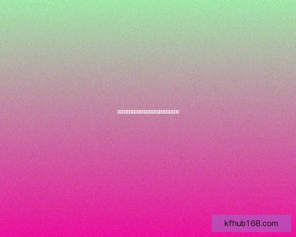 凯发体育买球攻略详解带你掌握最新投注技巧与安全指南