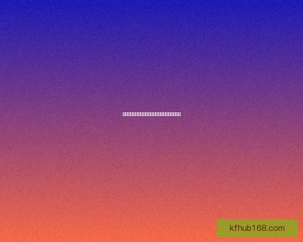 揭秘最新足球竞猜赔率变化及热门赛事胜负趋势分析