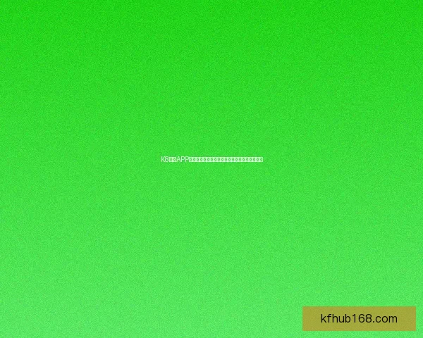 K8凯发APP最新优惠活动攻略全解析助你轻松掌握玩法技巧