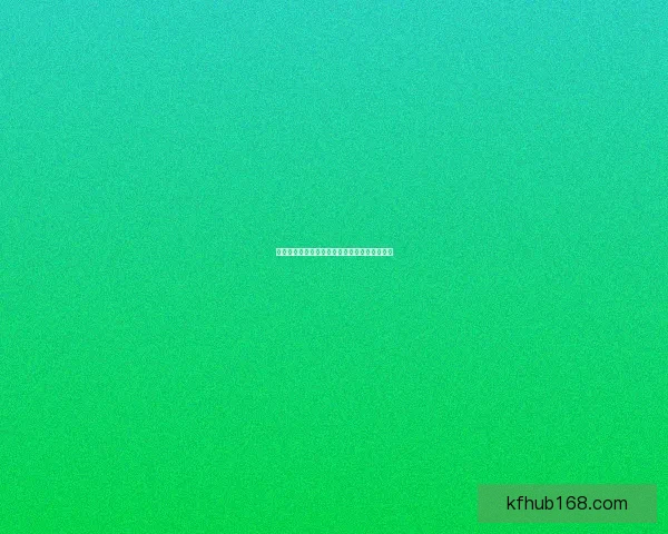 世界杯赛果预测全解析与热门竞猜策略深度指南