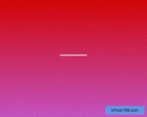 足球竞猜技巧深度分析投注策略与预测方法全解析