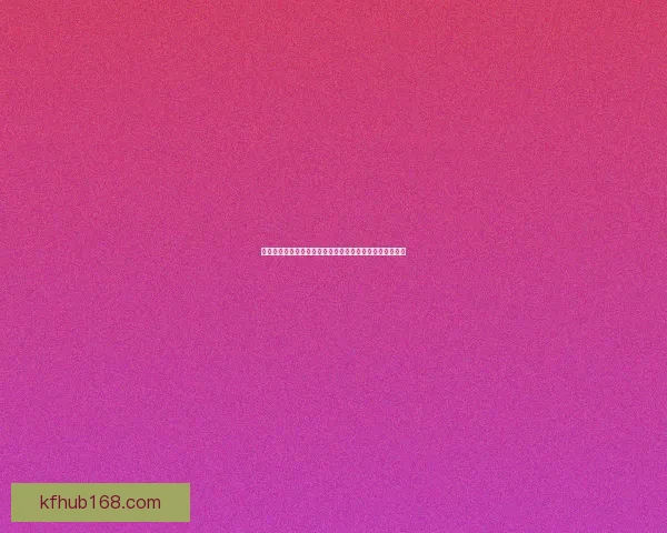 世界杯在线竞猜预测技巧与热门赛事分析助力精准投注决策