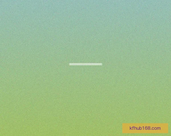 世界杯精彩对决预测攻略助你精准投注赢取丰厚奖池