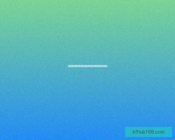 世界杯足球竞猜分析策略深入剖析技巧助你精准预测比赛结果