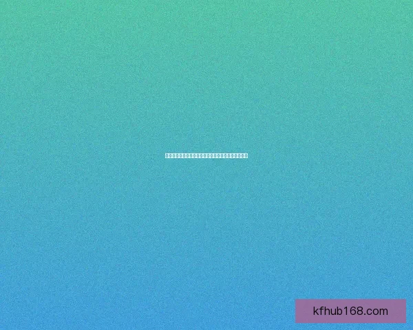 世界杯投注技巧全攻略详解助你精准预测赢取丰厚奖励