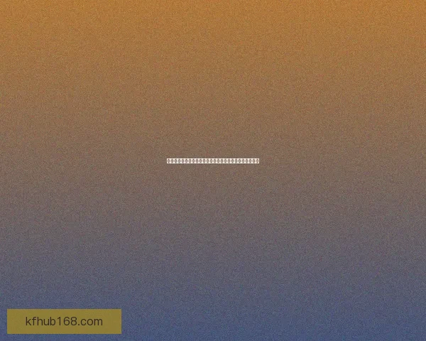 世界杯足球竞猜官网全新指南带你掌握赛事动态与精准预测