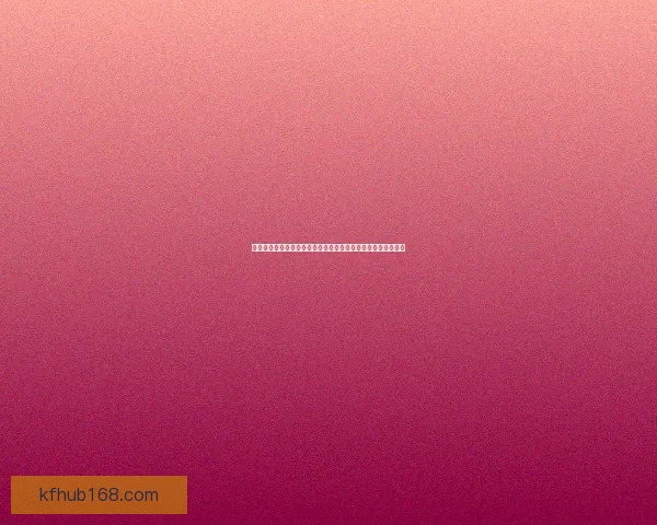 世界杯足球竞猜盘口分析与投注策略全面解析助你赢得丰厚回报