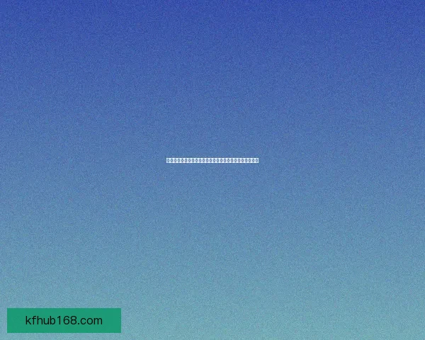 世界杯竞猜盘口分析与预测专家解读助你轻松赢得比赛奖励