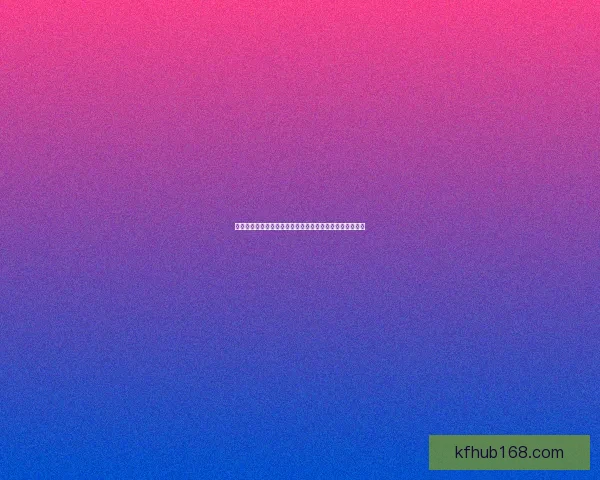 世界杯竞猜盘口分析与预测专家解读助你轻松赢得比赛奖励