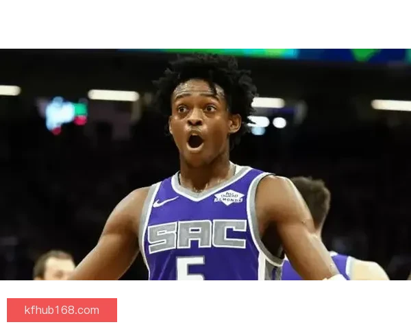 卡梅隆布泽尔：整个赛季让我受益匪浅为每位队友的努力感到骄傲