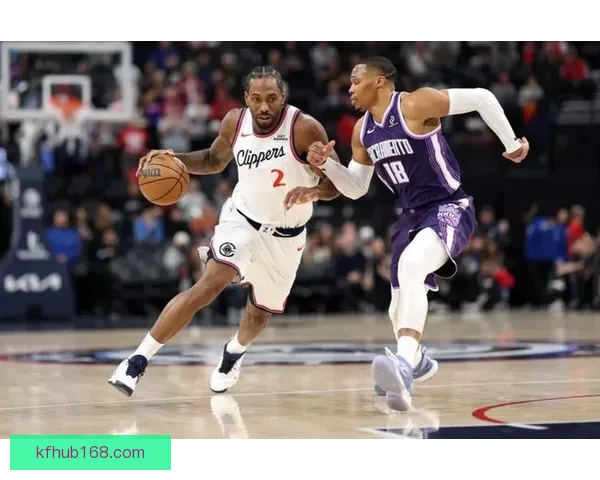 20日NBA前瞻湖人冲击八连胜莱昂纳德再战鹈鹕能否实现复仇