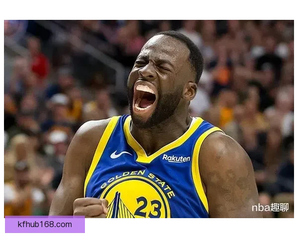 篮网将与马拉奇史密斯续签第二份10天短合同 续约细节曝光