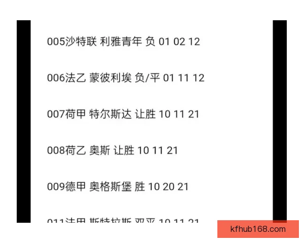 掌握最新足球竞猜入口资讯畅享专业赛事分析与精准预测