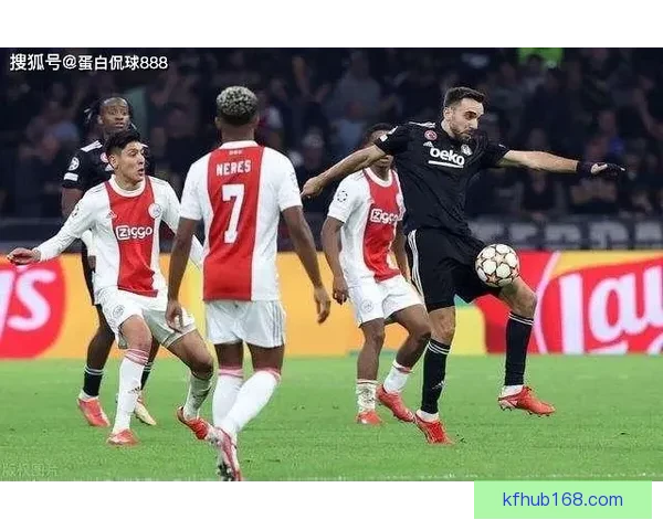 掌握足球竞猜投注技巧提升胜率的实用攻略