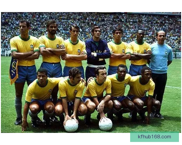 世界杯竞猜赔率平台分析与预测，助你赢得更多精彩投注机会