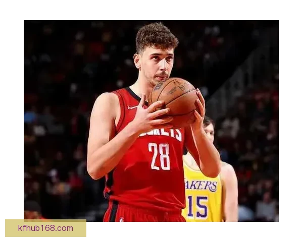 申京伤愈状态回升三分命中率提升让防守者更难限制我