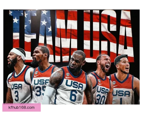 詹姆斯16年首现35分9三分悍将荣膺队史第一人