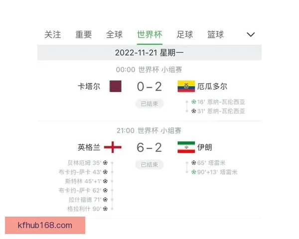 世界杯竞猜大奖平台助你赢取丰厚奖励，畅享精彩赛事预测乐趣