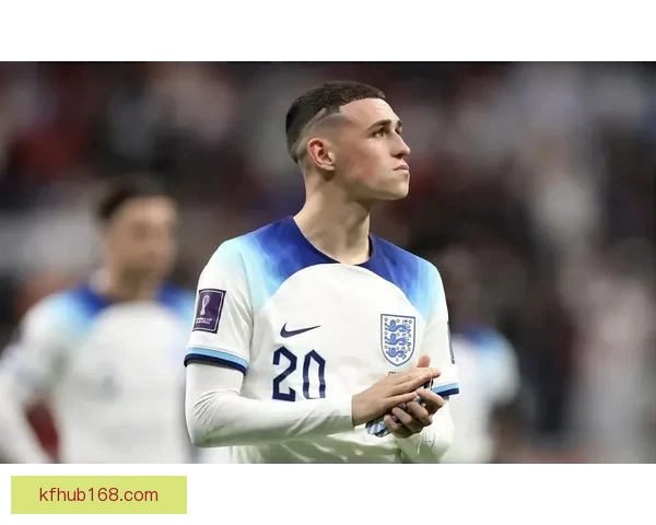 美加墨世界杯买球攻略与投注策略全面解析指南