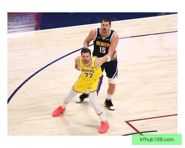 20日NBA前瞻湖人冲击八连胜莱昂纳德再战鹈鹕能否实现复仇