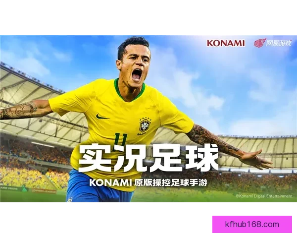 体育竞猜新体验：畅享多样玩法，赢取丰厚奖励的激情之旅