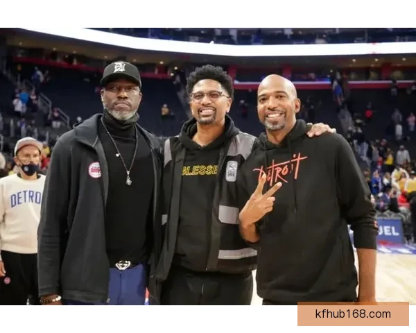 斯图尔特称赞主教练带队击败枪手的非凡经历与感受