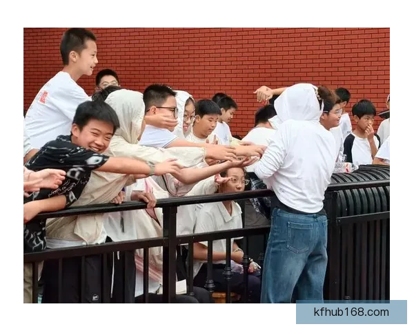 全民热血体育竞猜盛宴，挑战自我赢取丰厚大奖，感受竞技激情的无限魅力