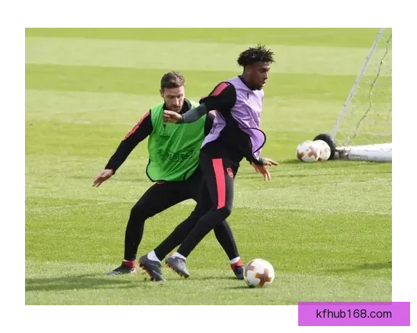 斯图尔特谈战胜枪手赛后感受高度赞扬主教练指挥智慧