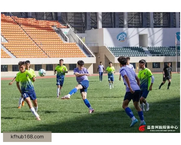 足球竞猜赔率深度解析与实战技巧提升助你精准把握赛事走势赢在每一场