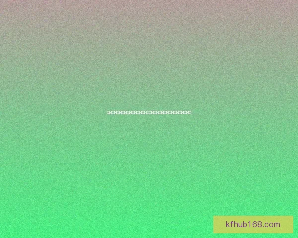 世界杯竞猜首存优惠全面解析新手如何领取福利提升投注体验与中奖机会⚽🎯