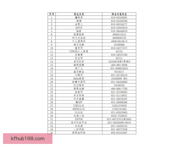全方位解析足球竞猜网站的玩法技巧与投注策略
