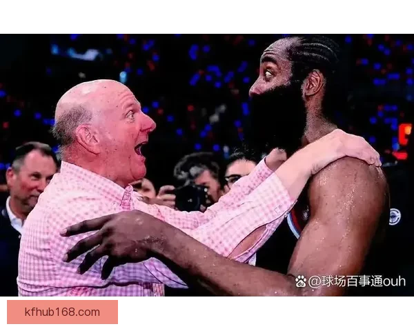NBA副总裁透露欧洲联赛吸引众多投资者争夺永久球队席位