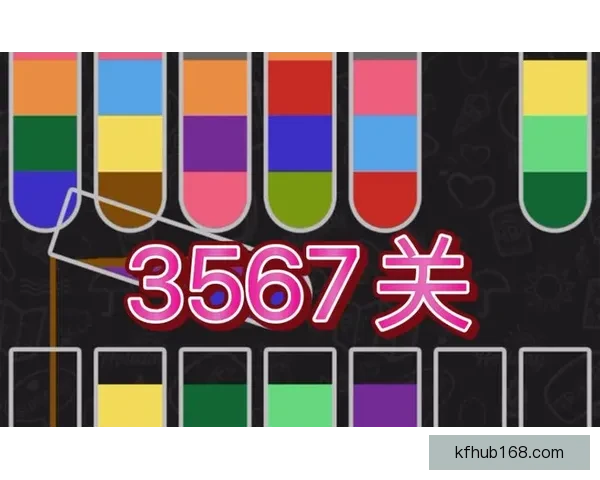 世界杯竞猜赛事推荐专家分析带你轻松预测比赛结果尽享赛事乐趣