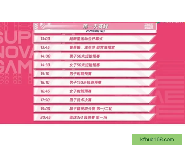 掌握体育赛事走势赢取高额回报的投注技巧揭秘